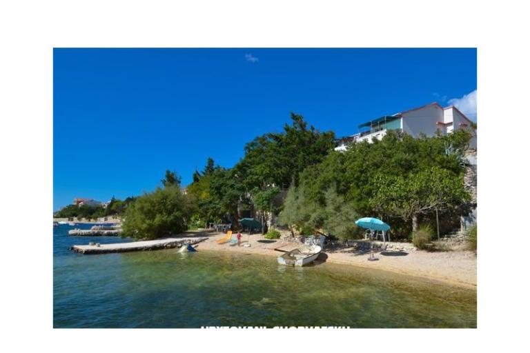 Appartamenti Galeb – foto 6
