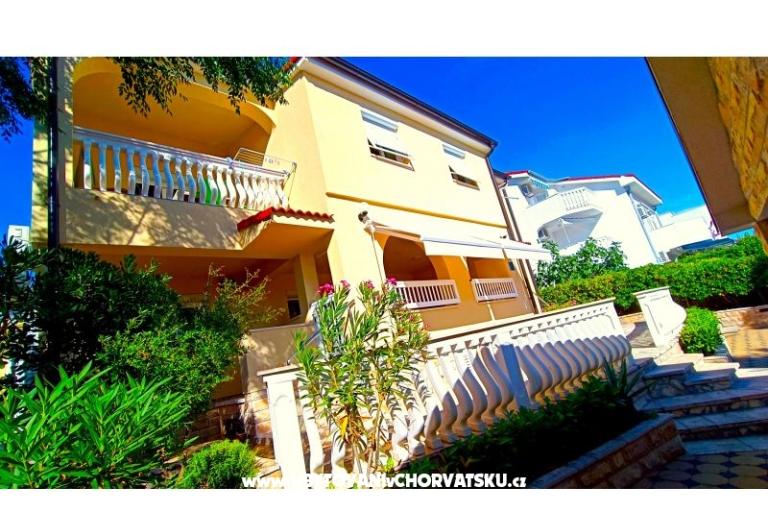 Appartamenti Glaser – foto 2