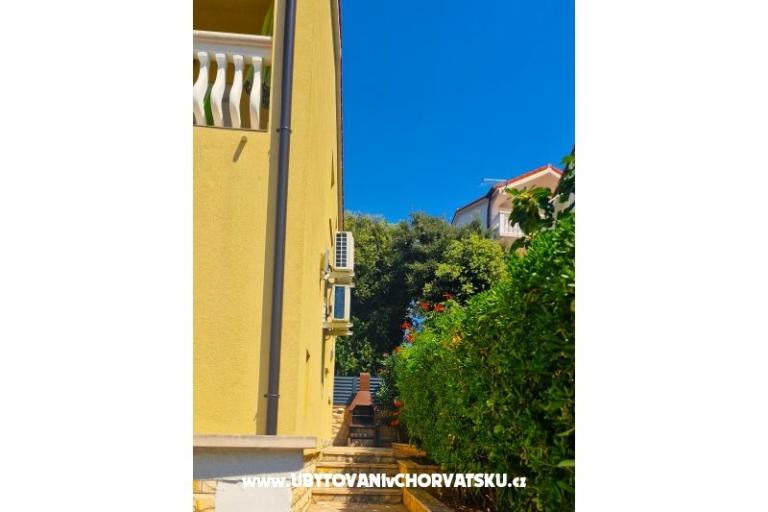 Appartamenti Glaser – foto 20