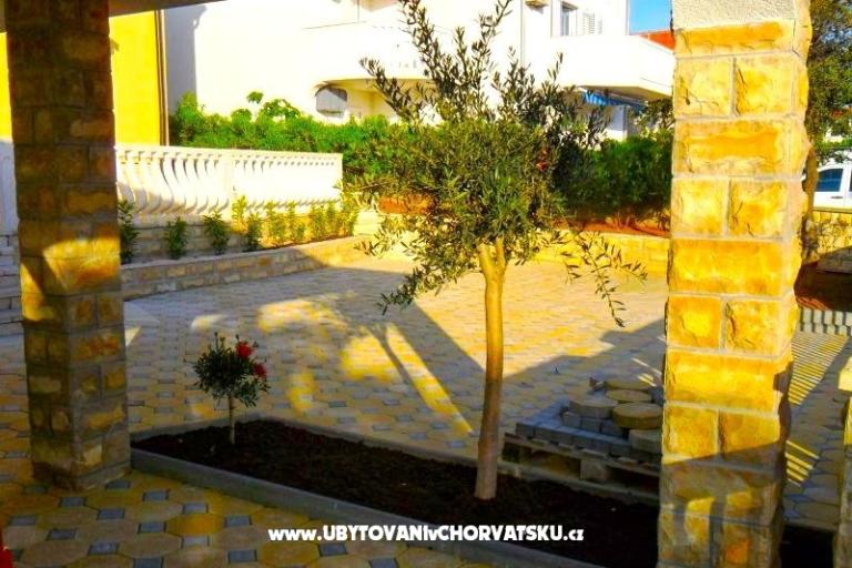 Appartamenti Glaser – foto 5