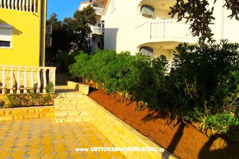 Appartamenti Glaser – foto 6