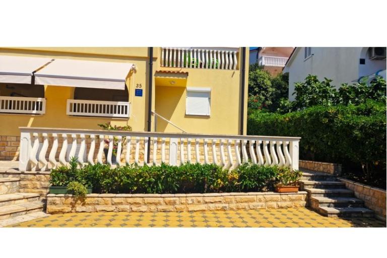Appartamenti Glaser – foto 7