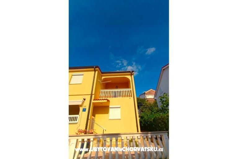 Appartamenti Glaser – foto 8