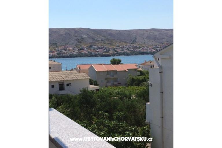Appartamenti Gligora – foto 15