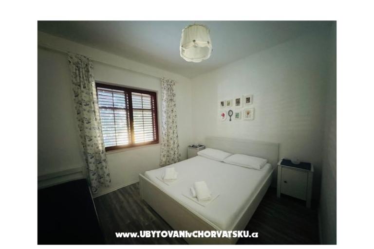 Appartamenti Gligora – foto 16