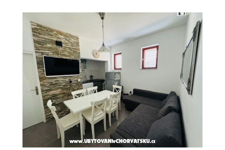 Appartamenti Gligora – foto 18