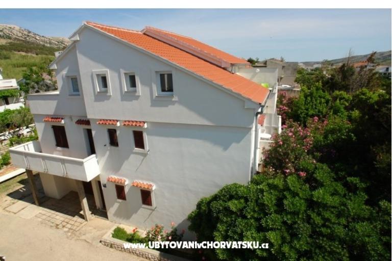 Appartamenti Gligora – foto 2