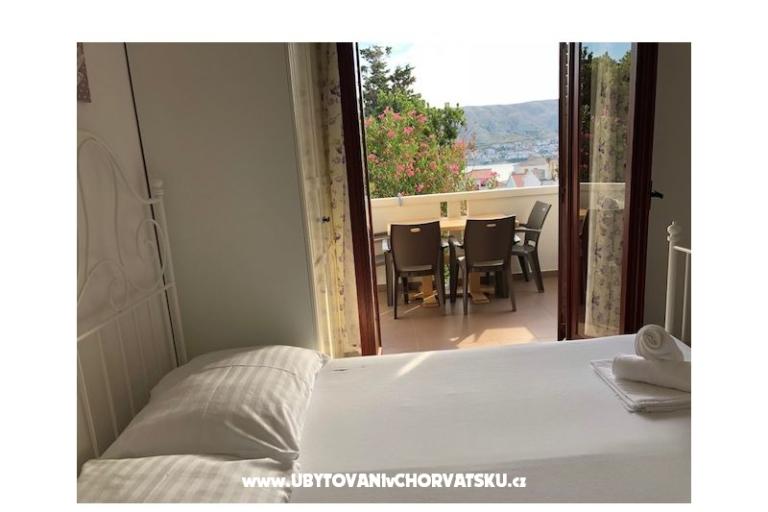 Appartamenti Gligora – foto 21