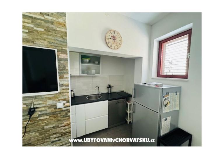 Appartamenti Gligora – foto 6