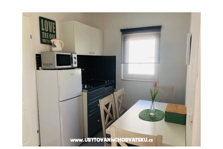 Appartamenti Gligora – foto 7