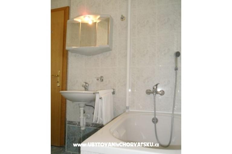 Appartamenti Golija  – foto 10