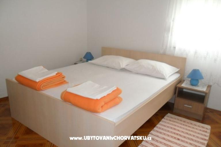 Appartamenti Golija  – foto 11