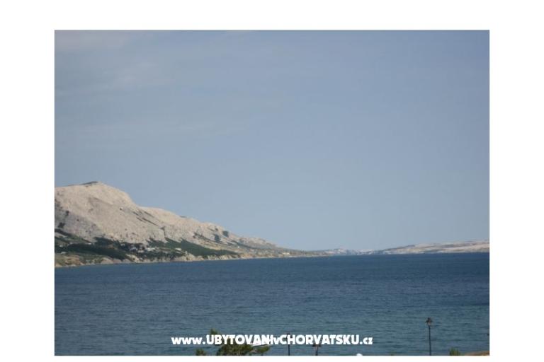 Appartamenti Golija  – foto 12