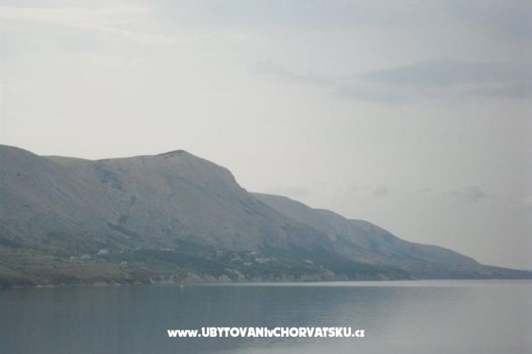Appartamenti Golija  – foto 14