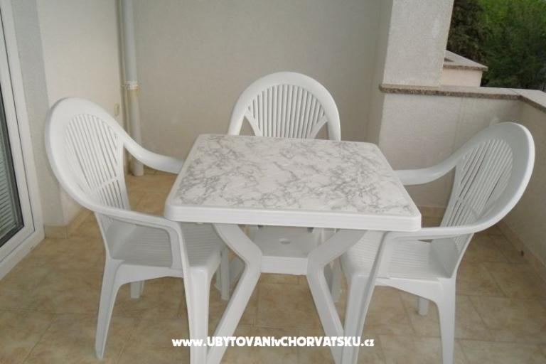 Appartamenti Golija  – foto 15