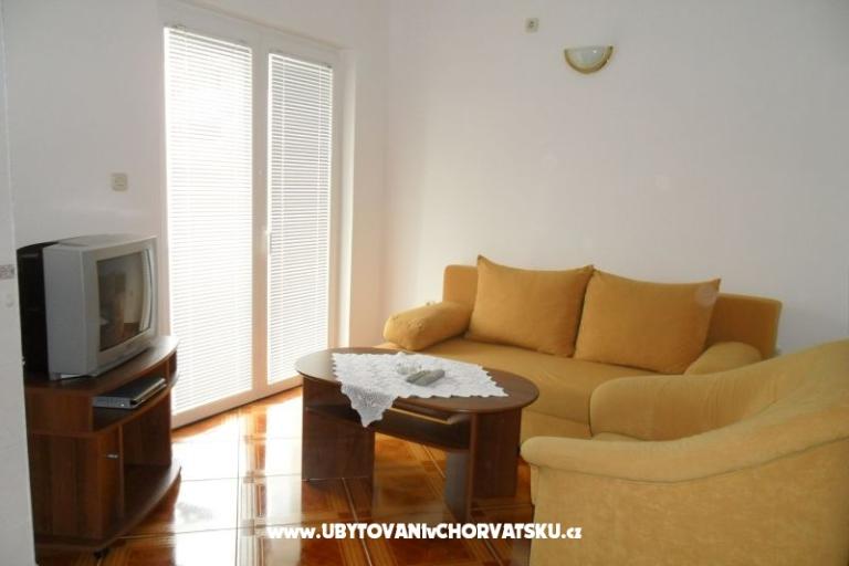 Appartamenti Golija  – foto 16