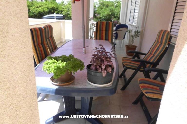 Appartamenti Golija  – foto 3
