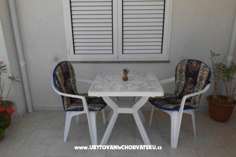 Appartamenti Golija  – foto 5