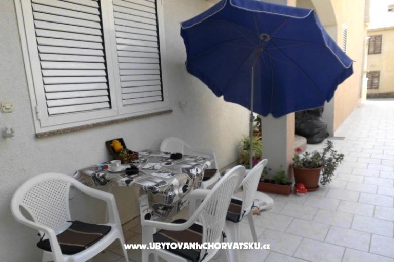 Appartamenti Golija  – foto 6