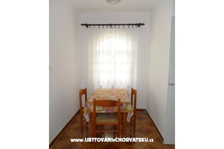 Appartamenti Golija  – foto 7