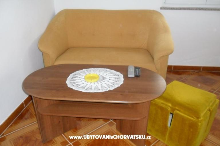 Appartamenti Golija  – foto 8