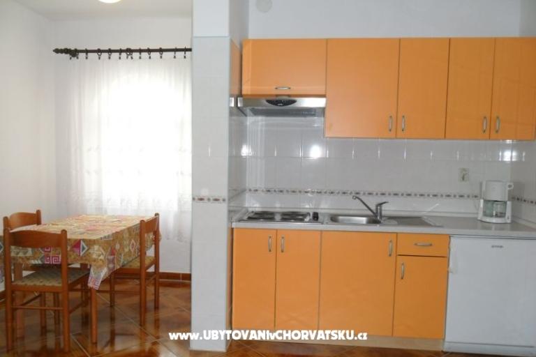 Appartamenti Golija  – foto 9