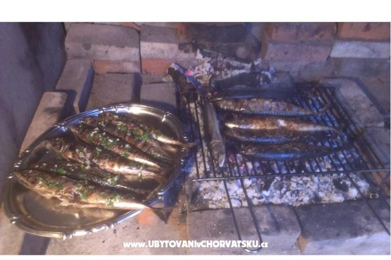 Appartamenti Anka Pag – foto 10