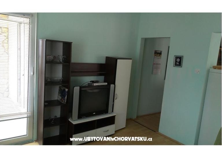 Appartamenti Anka Pag – foto 11