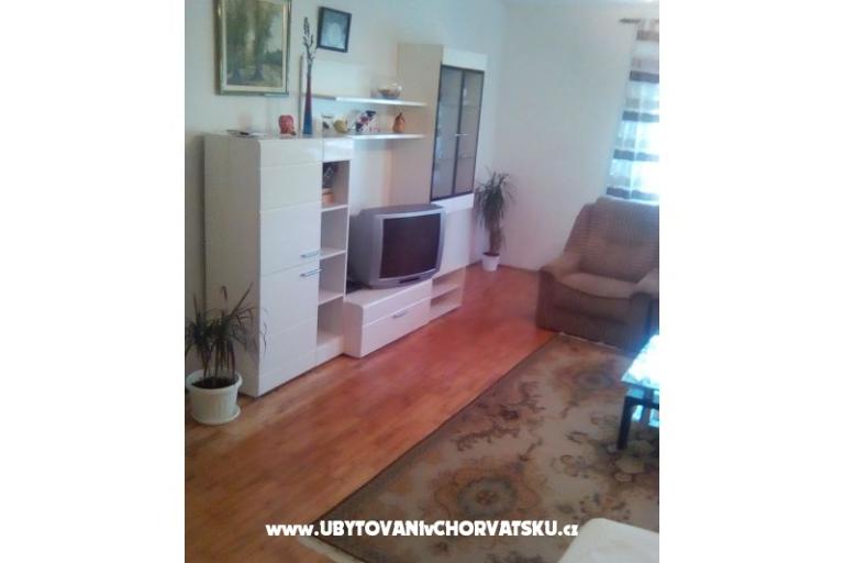 Appartamenti Anka Pag – foto 13