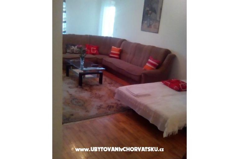 Appartamenti Anka Pag – foto 14