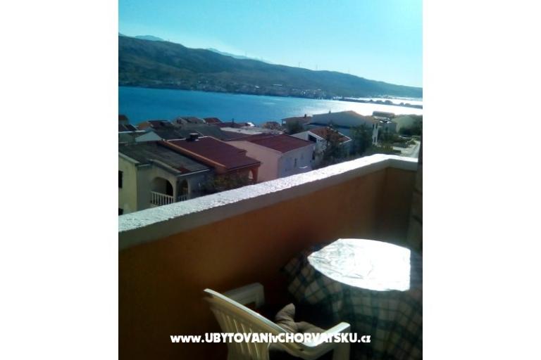 Appartamenti Anka Pag – foto 15