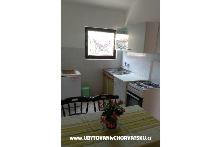 Appartamenti Anka Pag – foto 17