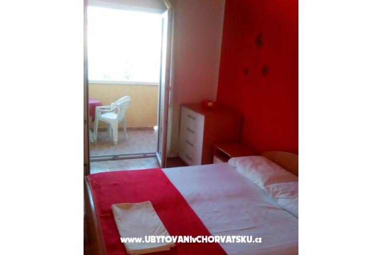 Appartamenti Anka Pag – foto 18