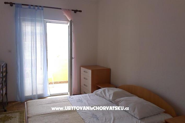 Appartamenti Anka Pag – foto 3