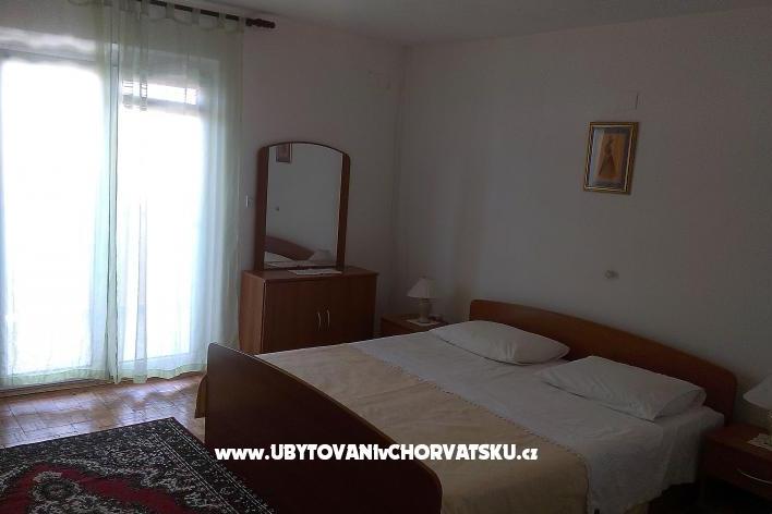 Appartamenti Anka Pag – foto 6