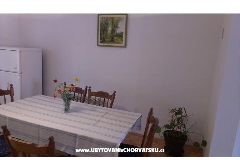 Appartamenti Anka Pag – foto 8