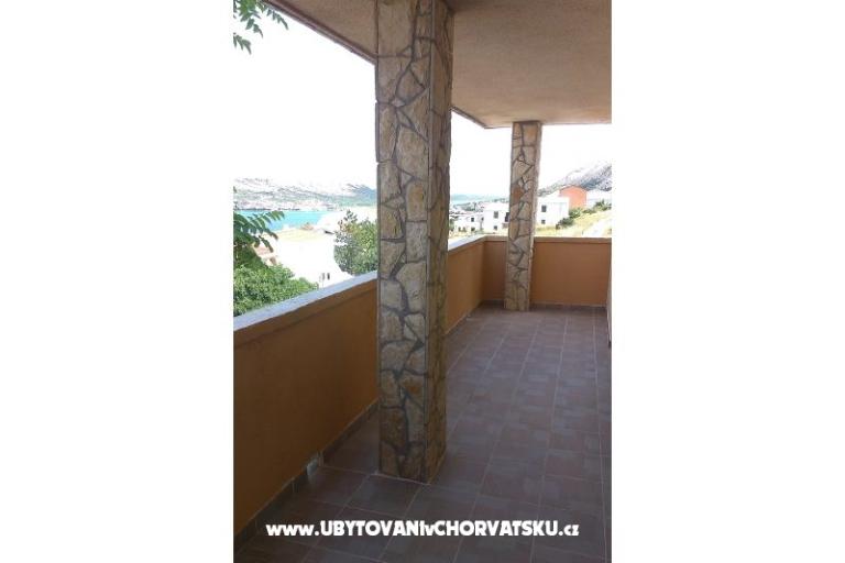 Appartamenti Anka Pag – foto 9