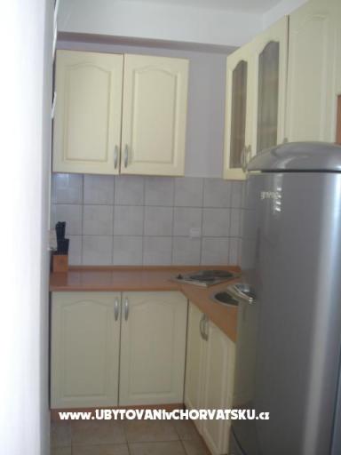 Appartamenti & rooms Maja – foto 2