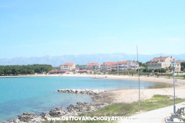 Appartamenti & rooms Maja – foto 6