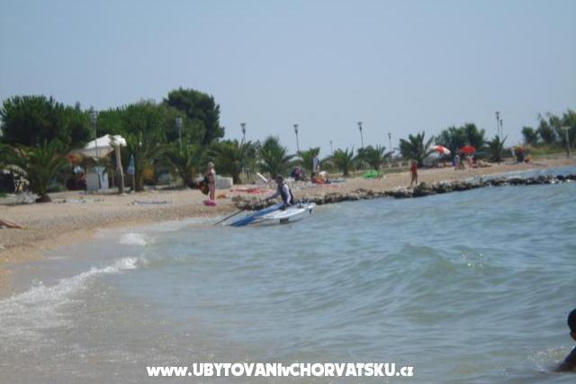 Appartamenti & rooms Maja – foto 7