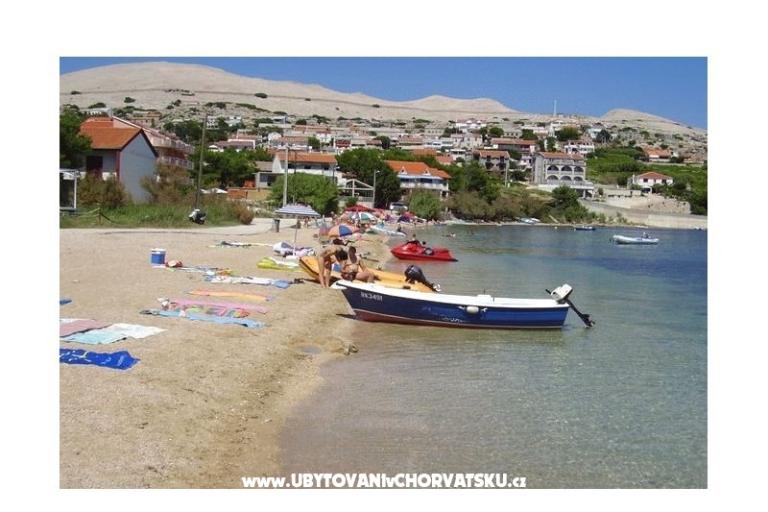 Appartamenti Ida – foto 12