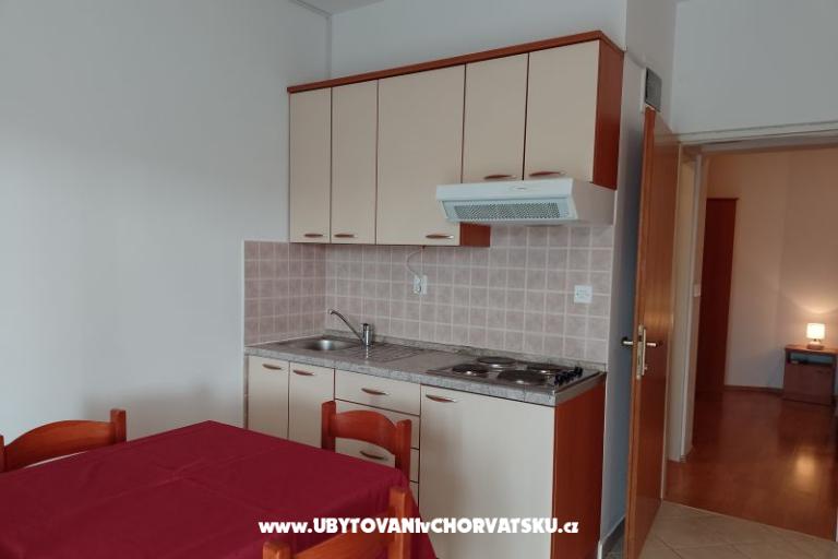 Appartamenti Ida – foto 13
