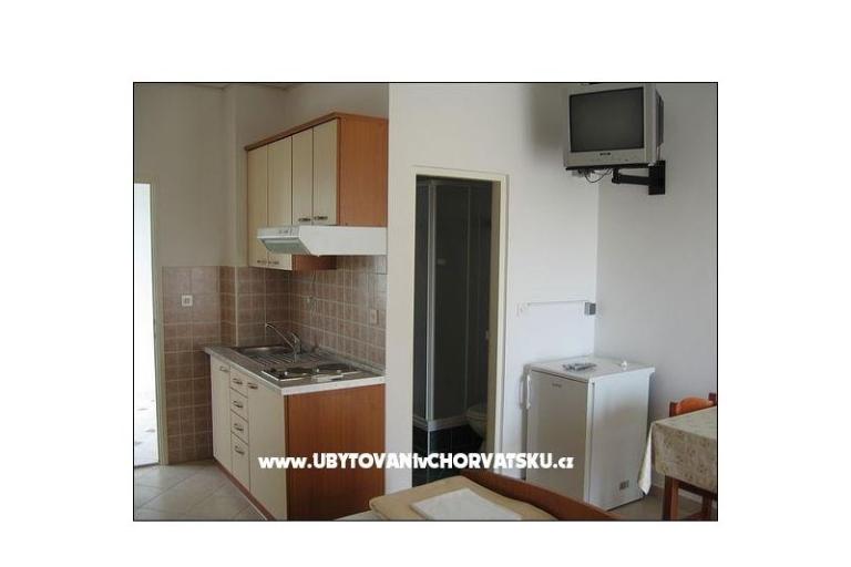 Appartamenti Ida – foto 14