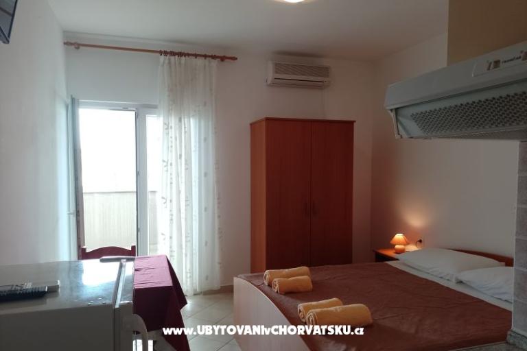 Appartamenti Ida – foto 15