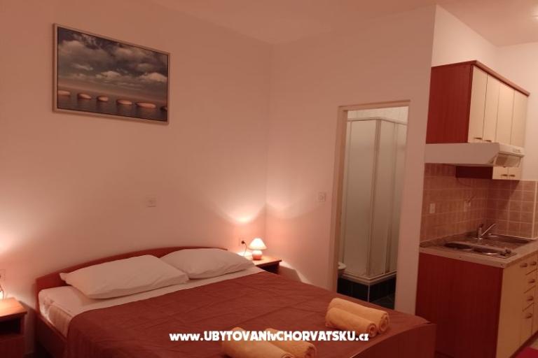 Appartamenti Ida – foto 2
