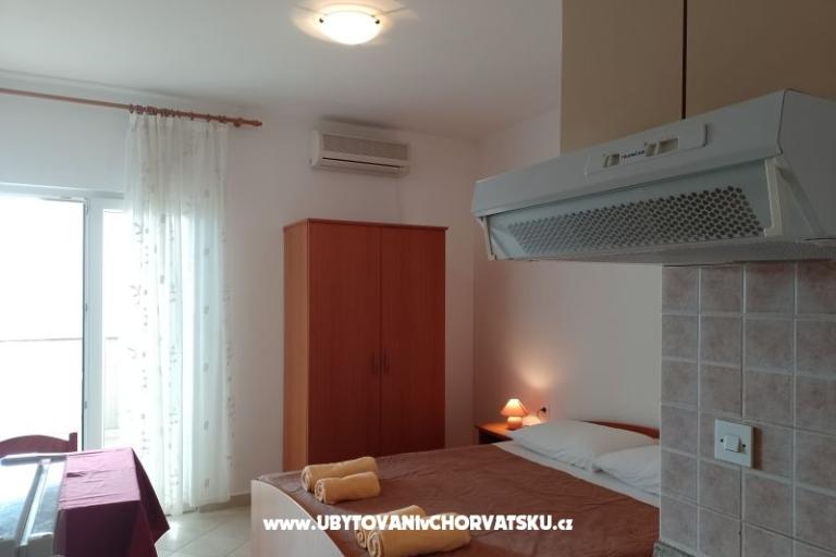Appartamenti Ida – foto 7