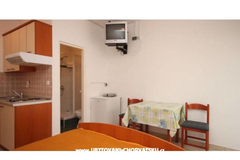 Appartamenti Ida – foto 8