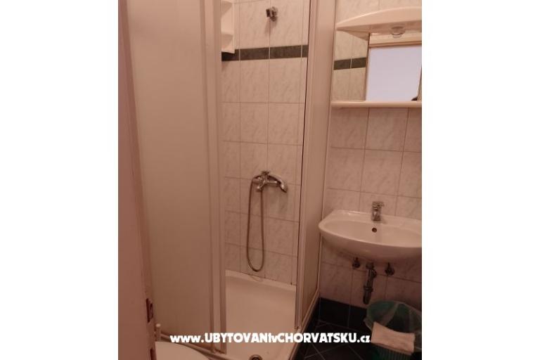 Appartamenti Ida – foto 9