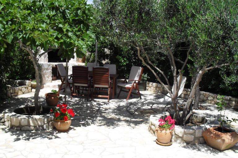 Appartamenti Ina – foto 2
