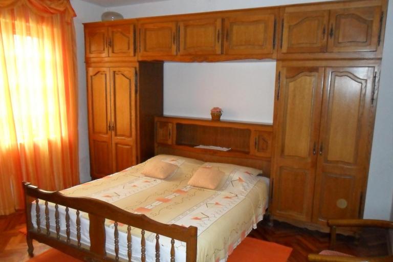 Appartamenti Ina – foto 3